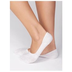 Подследники Incanto IBD731006, размер 36-38(2), bianco