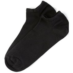 Носки Incanto cot BU733019, размер 3, nero