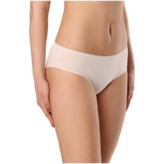Conte Elegant Трусы Basic Hipster, размер 90, natural