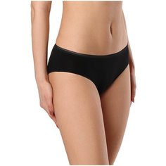 Conte Elegant Трусы Basic Bikini, размер 106, black