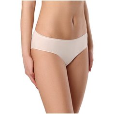 Conte Elegant Трусы Basic Bikini, размер 90, natural