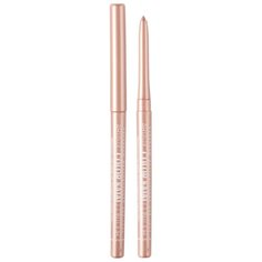 Relouis Карандаш для глаз Artistic Color Kajal Contour, оттенок 03 gold sunset