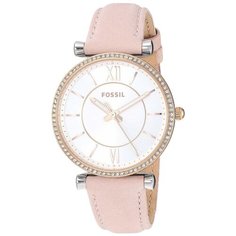 Наручные часы FOSSIL ES4484