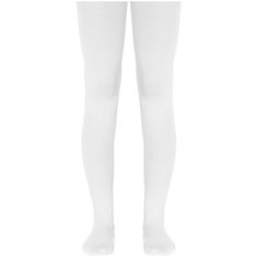 Колготки Conte Elegant ONLY 40, размер 146-152, bianco