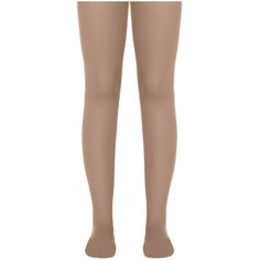 Колготки Conte Elegant ONLY 40, размер 146-152, beige