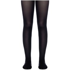 Колготки Conte Elegant ONLY 40, размер 140-146, nero