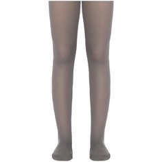 Колготки Conte Elegant ONLY 40, размер 140-146, fumo