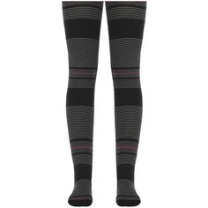 Колготки Conte Elegant MARIT, размер 146-152, grafit