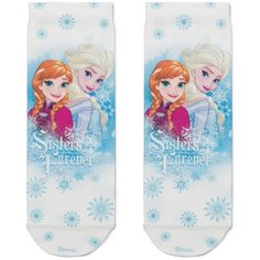 Носки Conte Elegant размер 18, 301 mix