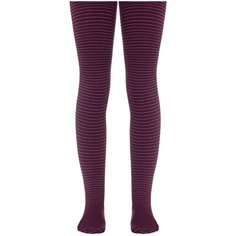 Колготки Conte Elegant MARCIA, размер 116-122, bordo-melanzana