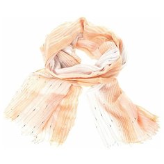 Палантин diva GT-Soft and Light-7, полиэстер розовый