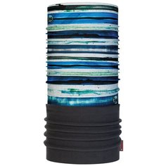 Бандана Buff alb multi