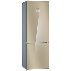 Холодильник Bosch KGN49SQ3AR