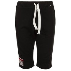 Бриджи Nota Bene размер 122, черный