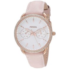 Наручные часы FOSSIL ES4393
