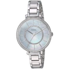 Наручные часы FOSSIL ES4451