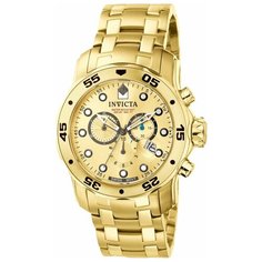 Наручные часы INVICTA 0074