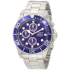 Наручные часы INVICTA 1769