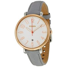 Наручные часы FOSSIL ES4032