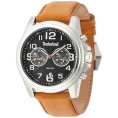 Наручные часы Timberland 14518JS_02