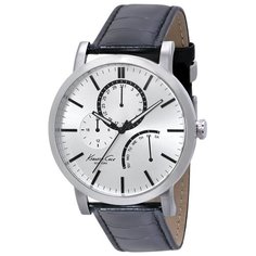 Наручные часы KENNETH COLE IKC1934