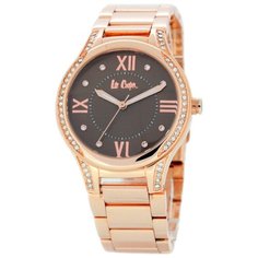 Наручные часы Lee Cooper LC-32L-F