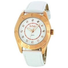 Наручные часы Lee Cooper LC-35L-C