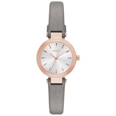 Наручные часы DKNY NY2408