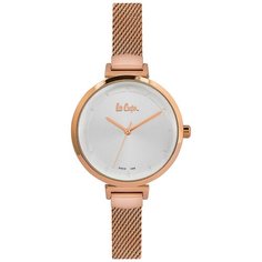 Наручные часы Lee Cooper LC06558.430