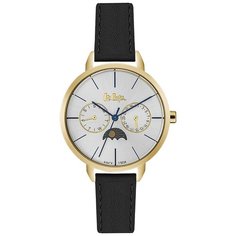 Наручные часы Lee Cooper LC06536.131