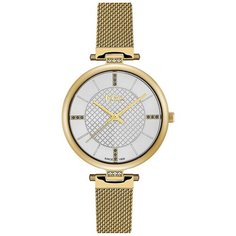 Наручные часы Lee Cooper LC06463.130