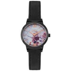Наручные часы Lee Cooper LC06665.631