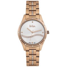 Наручные часы Lee Cooper LC06639.430