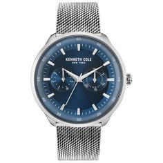 Наручные часы KENNETH COLE 50577003