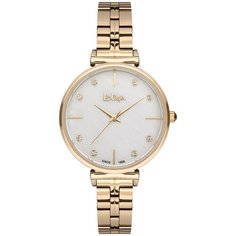 Наручные часы Lee Cooper LC06754.120