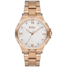 Наручные часы Lee Cooper LC06701.420
