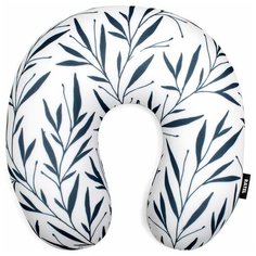 Подушка для шеи RATEL Art Moments (подушка), Bough