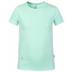 Футболка Nota Bene размер 158, мятный