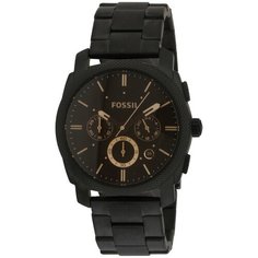 Наручные часы FOSSIL FS4682