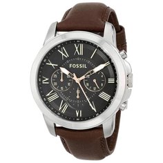 Наручные часы FOSSIL FS4813