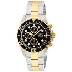 Наручные часы INVICTA 1772