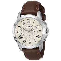 Наручные часы FOSSIL FS4735