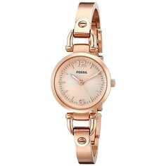 Наручные часы FOSSIL ES3268
