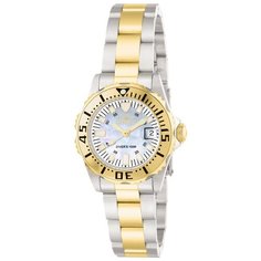 Наручные часы INVICTA 6895