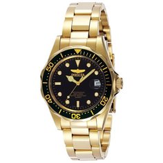 Наручные часы INVICTA 8936