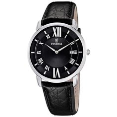 Наручные часы FESTINA F6813/2