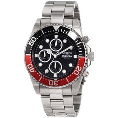 Наручные часы INVICTA 1770