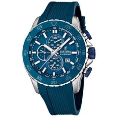 Наручные часы FESTINA F16642/2