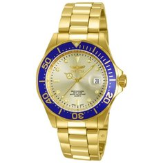Наручные часы INVICTA 14124
