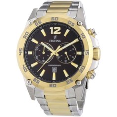 Наручные часы FESTINA F16681/3